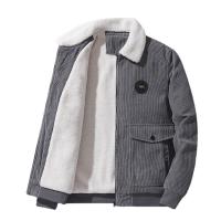 cms/erpbt/backend/web/uploads/erp/collection/images/Men Clothes/WangJi/EN0126898/img_b/EN0126898_img_b_5